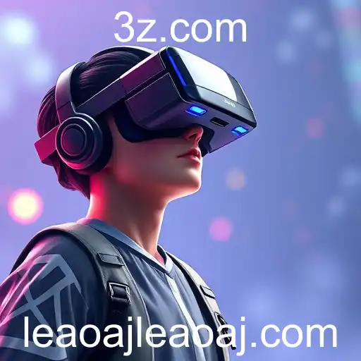 Avanços Tecnológicos e Crises Globais em 2025