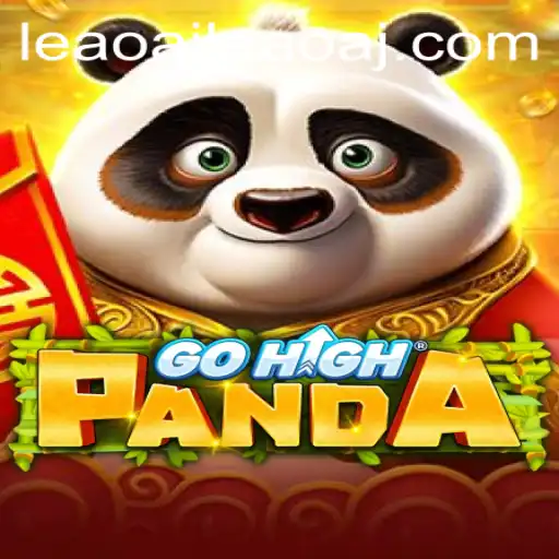 Discover the Excitement of GoHighPanda: A Comprehensive Guide