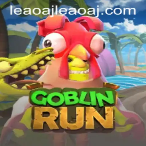 Dive into GoblinRun: A Thrilling Adventure in the World of Gaming