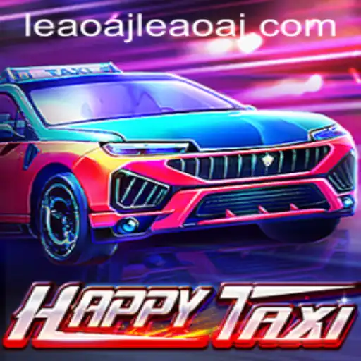 Exploring HappyTaxi: A Joyful Ride in the Gaming World