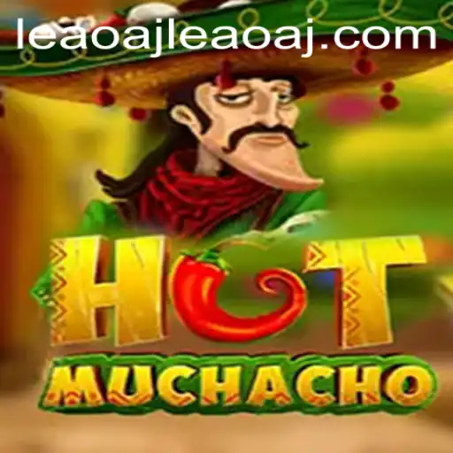 HotMuchacho Game Review and Leaoaj PH Login Insights