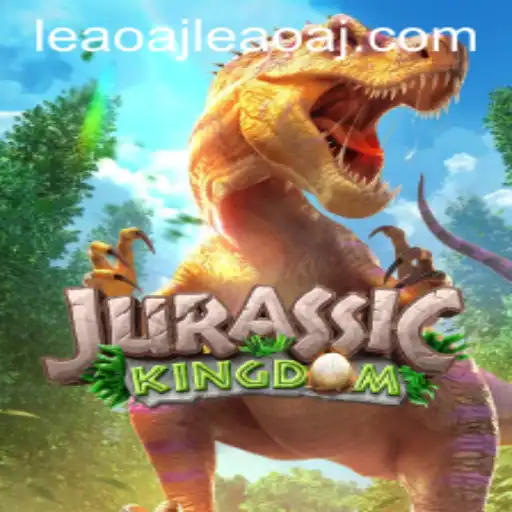 Exploring JurassicKingdom: Dive into the World of Prehistoric Adventures