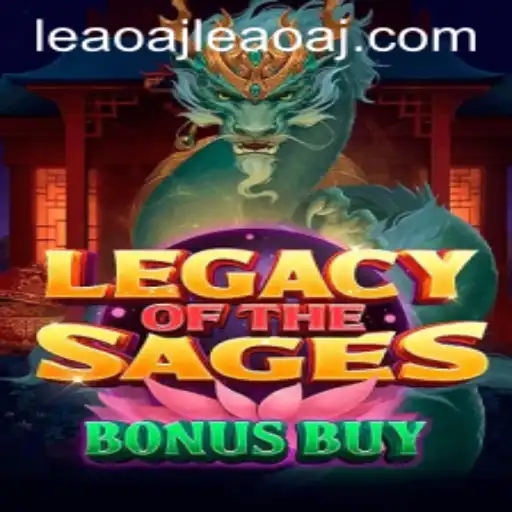 LegacyoftheSagesBonusBuy: A Comprehensive Guide and Introduction