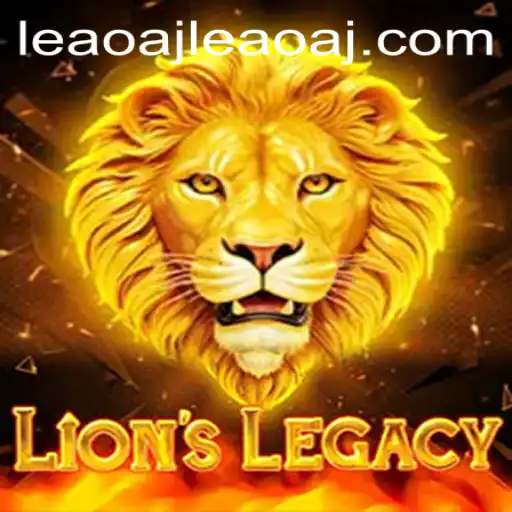 Exploring the Thrilling World of LionsLegacy