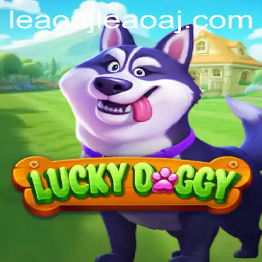 Exploring the World of LuckyDoggy: A Guide to Gameplay and Current Trends