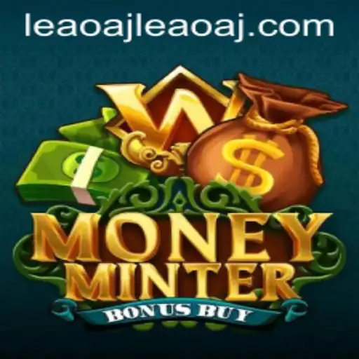 Exploring MoneyMinterBonusBuy: A Captivating Dive into the World of Virtual Fortune