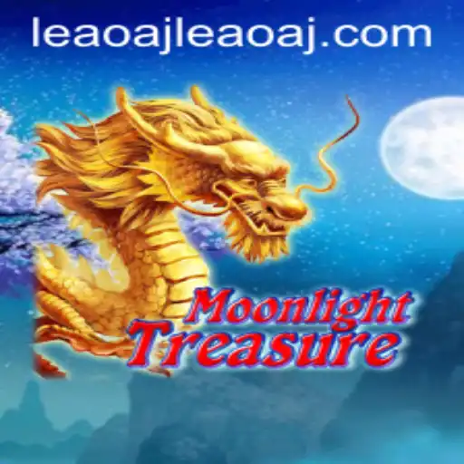 Discover the Enchanting World of MoonlightTreasure and the Mysteries of leaoaj PH Login