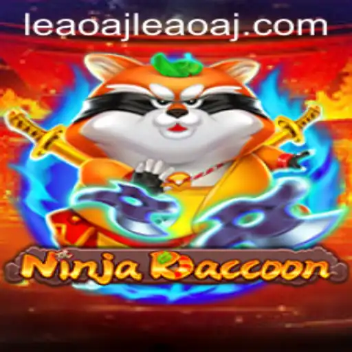 Explore NinjaRaccoon: An Immersive Adventure into the World of Stealth and Strategy