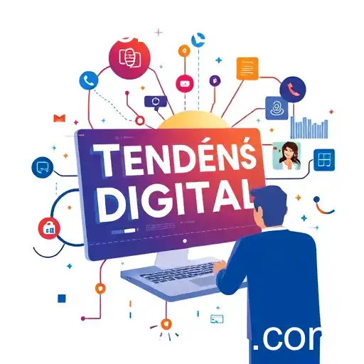 Evolução e Impacto dos Jogos Online em 2025