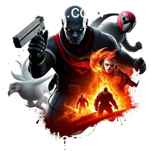 A Revolução do Jogo Online: Leaoaj em 2025