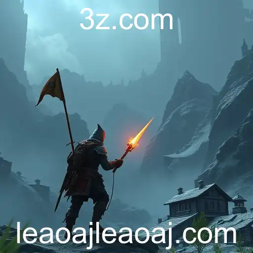 Lançamentos de Jogos e Tendências Atuais em 2025