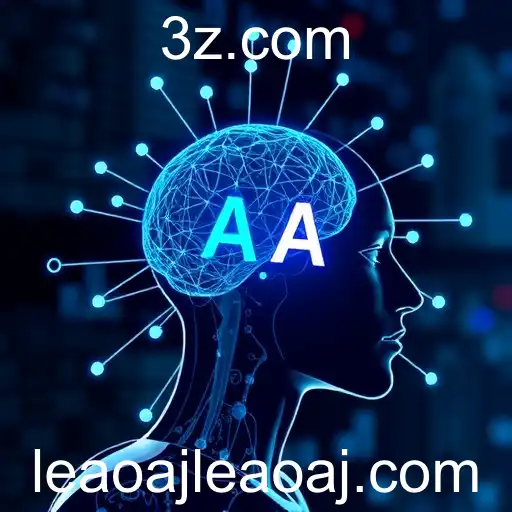 Revolução no Mundo dos Games com o leaoaj