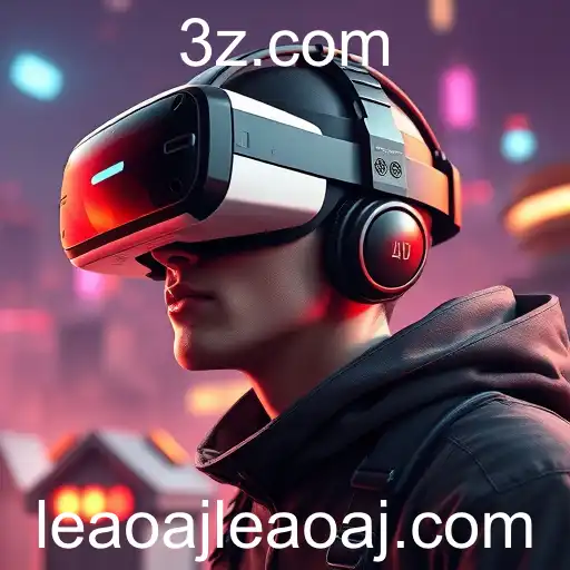 Tendências Atuais no Mundo do Gaming Em 2025