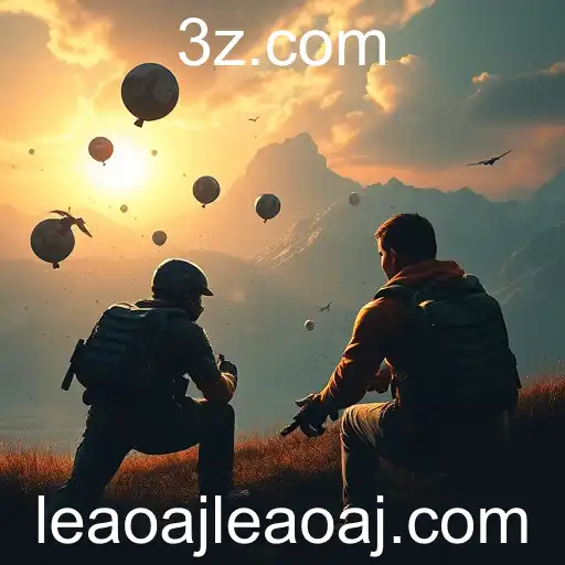 Inovação em Soluções Sustentáveis Marca a Recuperação Econômica