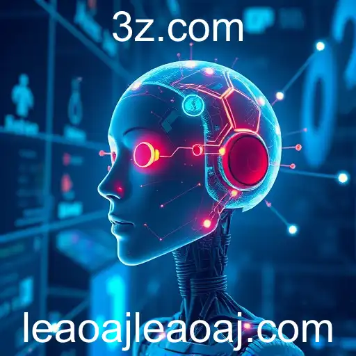 O Impacto da Inteligência Artificial nos Jogos em 2025