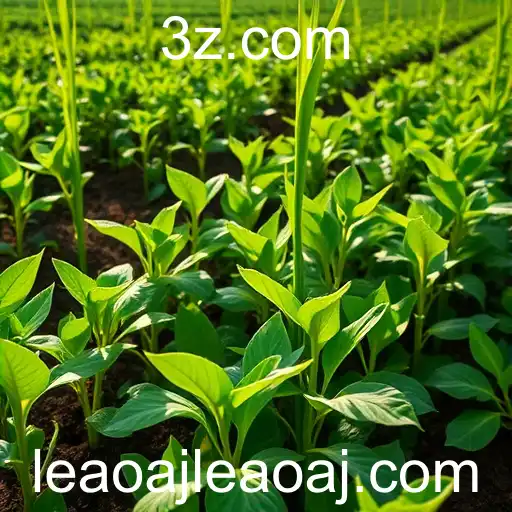 Inovação e Sustentabilidade: O Brasil no Cenário Atual