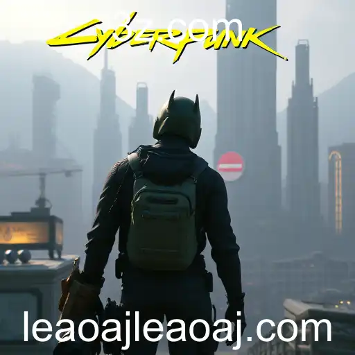 Exploração Virtual: O Impacto da Tecnologia nos Jogos de Mundo Aberto