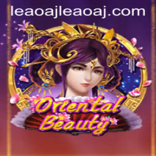 Discover the Allure of OrientalBeauty in Online Gaming
