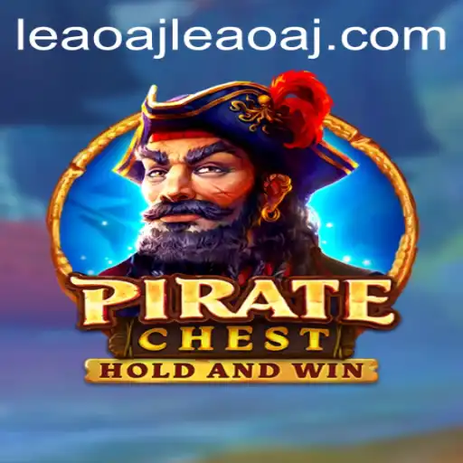 Unveiling PirateChest: An Exciting Adventure in Digital Seas with leaoaj PH Login