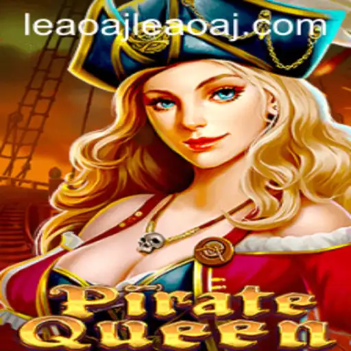 Exploring PirateQueen: A Thrilling Adventure Awaiting Gamers