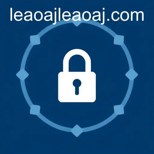 Understanding Privacy Policy: Ensuring Your Security with Leaoaj PH Login