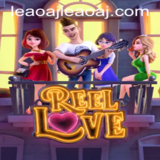 ReelLove: The Captivating World of Slots and Entertainment