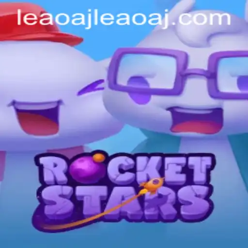 Exploring RocketStars: A Comprehensive Guide for Leaoaj PH Login Enthusiasts