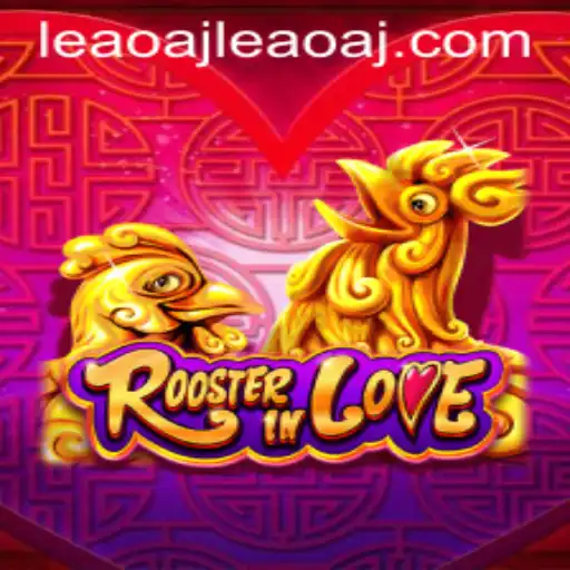 Exploring the Enigmatic World of RoosterInLove: A Game of Intrigue and Strategy