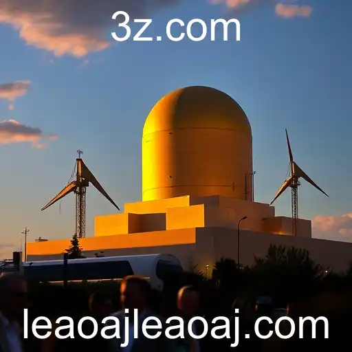 Avanços na Inteligência Artificial Transformam Tecnologias Emergentes