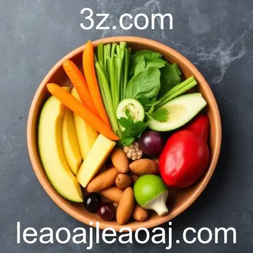 Ascensão dos Jogos Independentes no Brasil