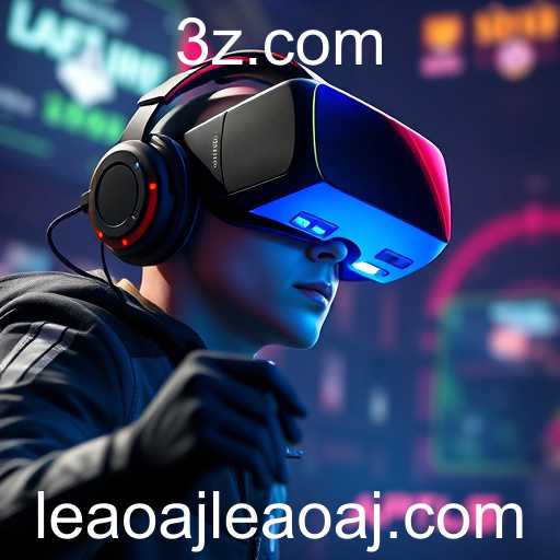 As Tendências Digitais que Transformam o Brasil