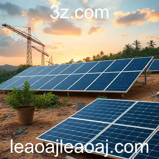 Inovações e Tendências no Mundo dos Jogos