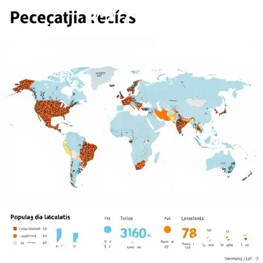 A Revolução dos Jogos Online em 2025