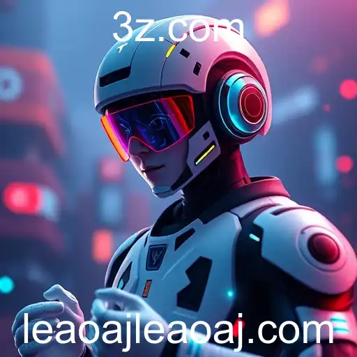 Indústria de Jogos Explora Novas Fronteiras com Inteligência Artificial