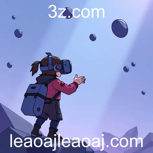 Inovações e Sustentabilidade no Cenário Atual