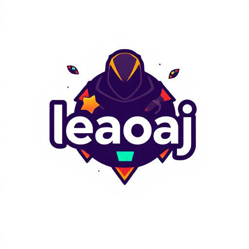 leaoaj