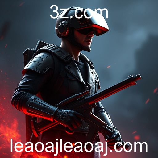 A Importância das Análises no Mundo dos Jogos
