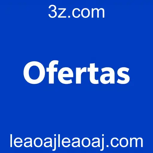Avanços Tecnológicos e Sustentabilidade se Destacam no Setor Energético