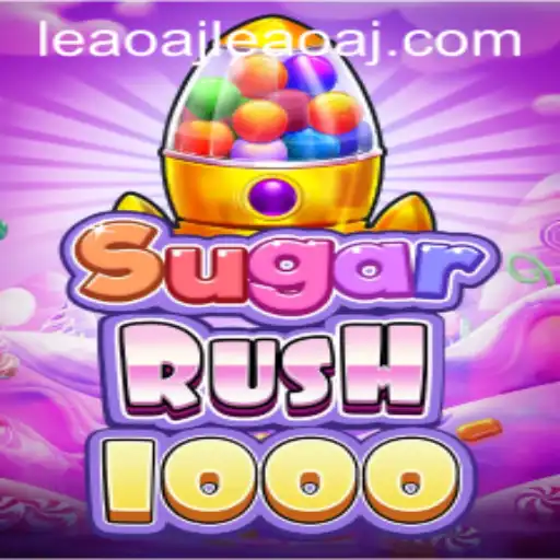 Exploring the Sweet World of SugarRush1000: An In-Depth Guide