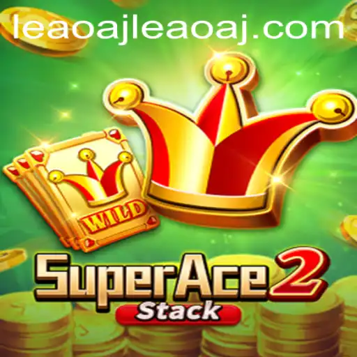 Exploring the Thrills of SuperAce2 - The Ultimate Gaming Experience