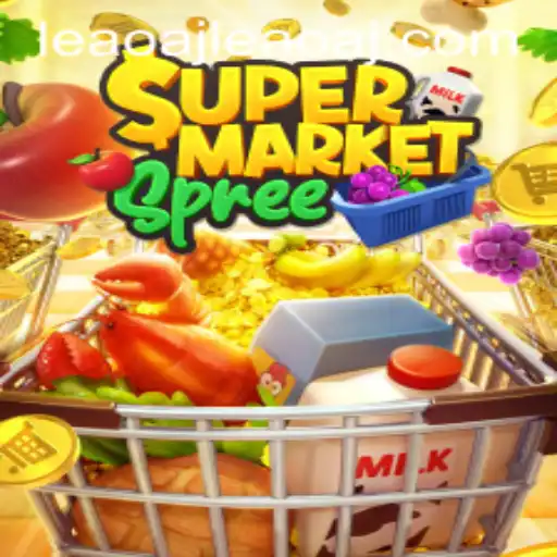Exploring SupermarketSpree: A Delightful Dive into Shopping Games