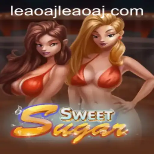 Unveiling the SweetSugar Experience with Leaoaj PH Login