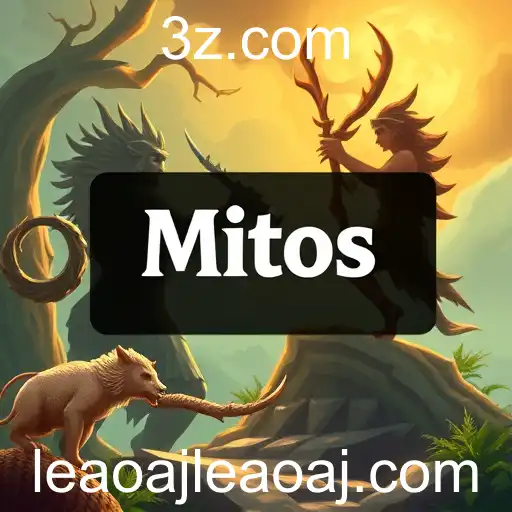 Tecnologia e Sustentabilidade na Era Digital