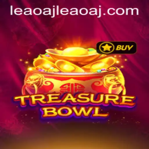 Explore the Exciting World of TreasureBowl and Discover the Perks of leaoaj PH Login