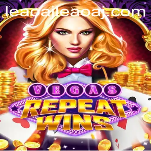Exploring the Intricacies of VegasRepeatWins and the Role of leaoaj PH Login