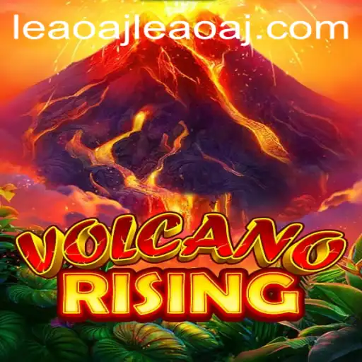 Discover the Thrilling World of VolcanoRising and Explore Its Features