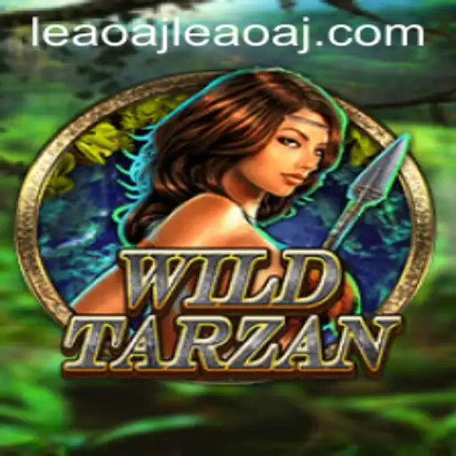 Discovering WildTarzan: A Journey Through Adventure and Strategy
