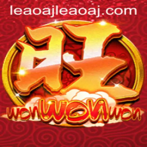 Discover the Excitement of WonWonWon: A Thrilling Gaming Experience