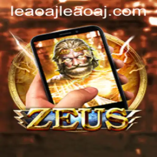 Exploring ZeusM: A Unique Gaming Universe with a Twist